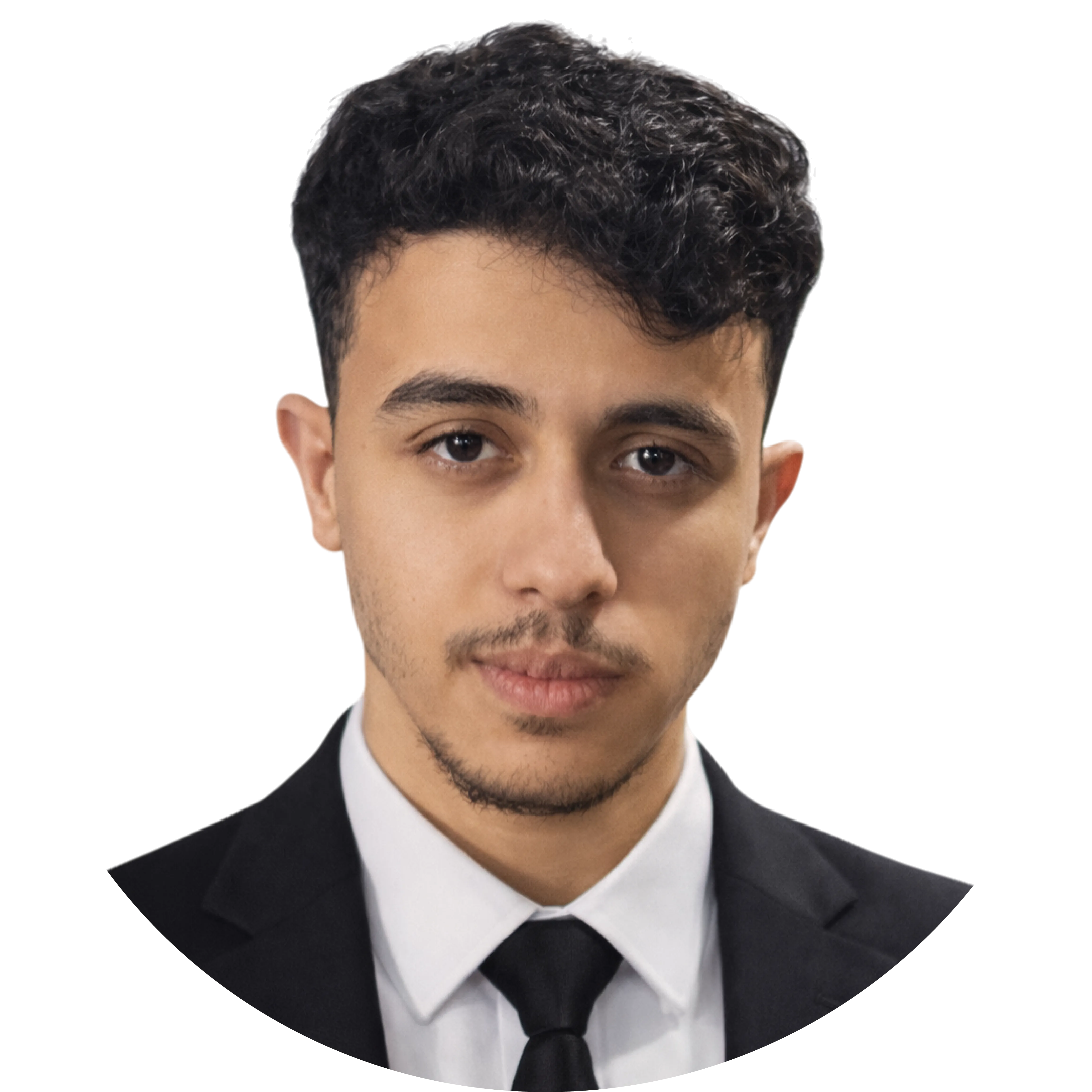 Oussama Boulkra avatar